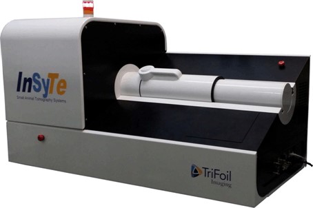 InSyTe FLECT/CTС��(d��ng)���ģ�B(t��i)��W(xu��)����ϵ�y(t��ng)