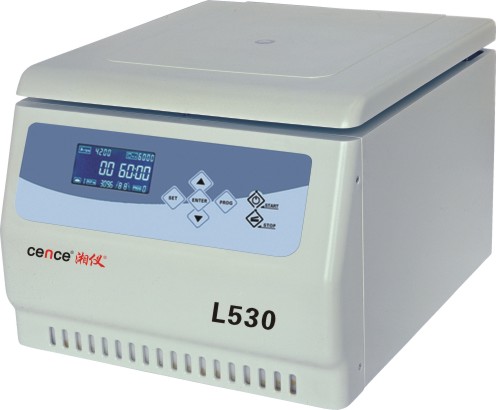 ��ܼ��Ԅ�ƽ���x�ęCL530