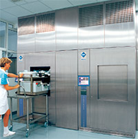 ��MMM Sterivap �}����՜����