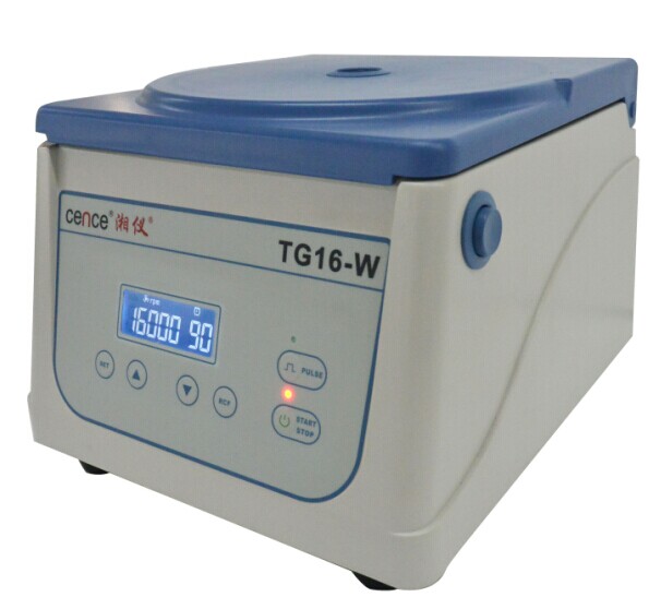 ��x΢���_ʽ�����x�ęC ��У�x�ęCTG16-W