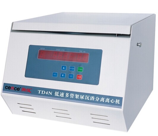 ��x���ٶ�ܼ���������x�x�ęCTD4N