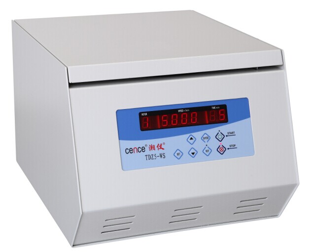 ��x���ٶ�ܼ��Ԅ�ƽ���x�ęCTDZ5-WS