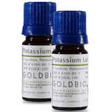 D�ɹ�����}