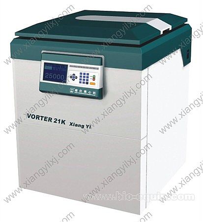 ��x��������x�ęC(j��)VORTEX21K