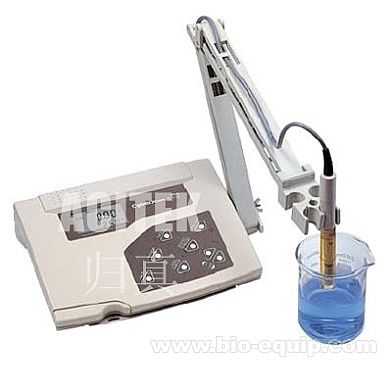 �_(t��i)ʽCONӋ(j��)CON510