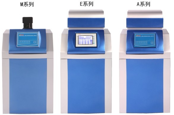 ���z�������ϵ�y(t��ng)