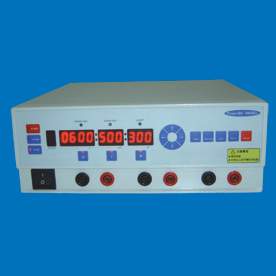 ���㔵(sh��)��300V,600V,1000V, BC�Ӿ�xϵ��