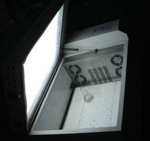 ��������՚���պ�ؓu��