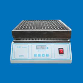 һ�wʽ�ǿ؜ؓu��