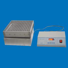 ���wʽ�ǿ؜ؓu��