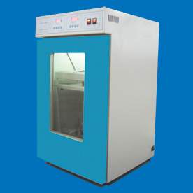 ��������՚�ԡ����p�ӓu��