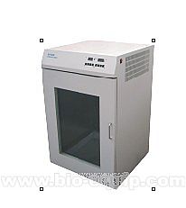 ���Ϳ՚�ԡ����p�ӓu��