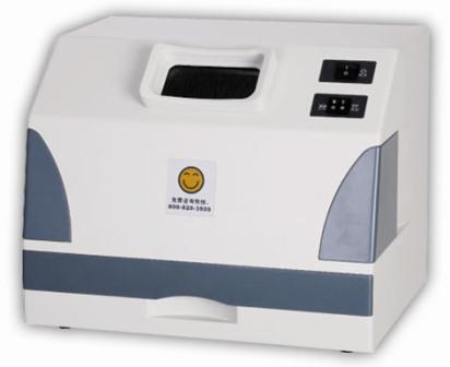 ����������z�x