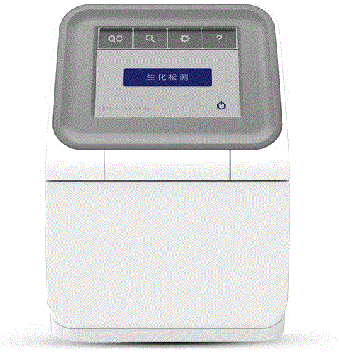 �����ʽȫ�Ԅ������x