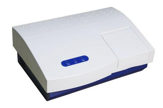 �t(y��)��ø��(bi��o)�x