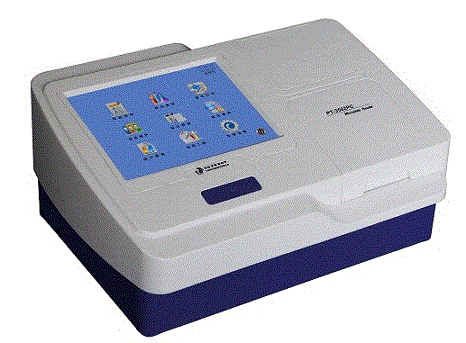 PF��96G������(sh��)ʳƷ��ȫ�z�y�x