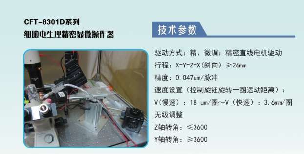 ��(x��)������������@΢��������47�{�ף�