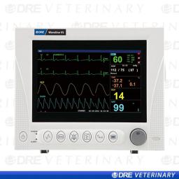 ��(d��ng)��O(ji��n)�o(h��)�x