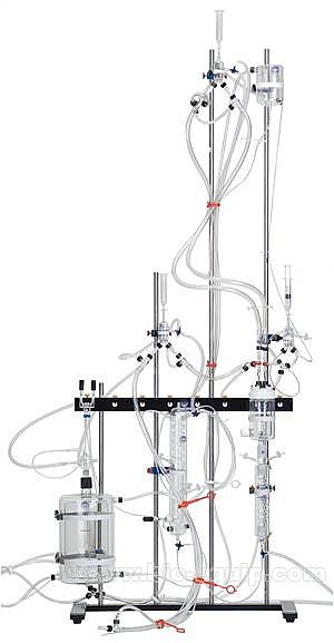 �x�w���K����ϵ�y(t��ng)