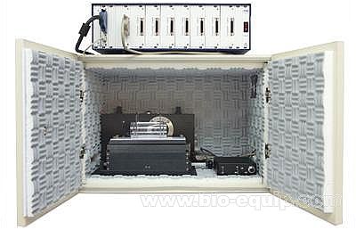 MED���@�l������ϵ�y(t��ng)