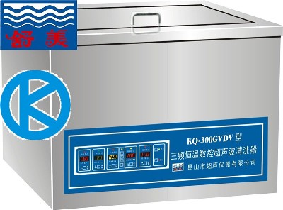 ������ϵ���_ʽ���l��ؔ�(sh��)�س�����ϴ��