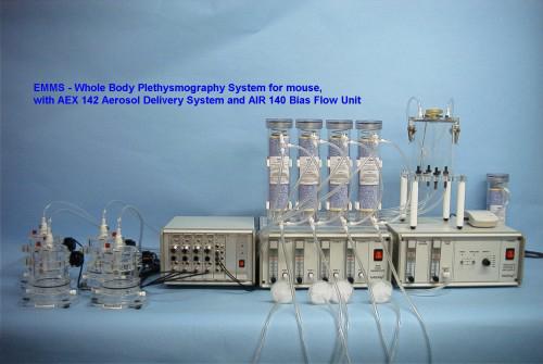 �o(w��)��(chu��ng)ȫ���w�e��ӛϵ�y(t��ng)/��(d��ng)��ι��ܙz�y(c��)�x