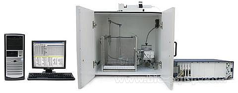 MED�����oˎϵ�y(t��ng)