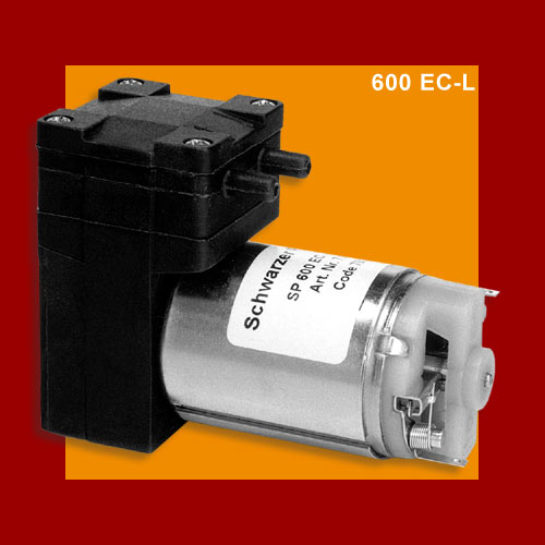 ����(y��ng)�ӣ�΢��ˮ��