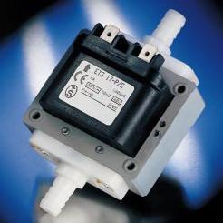 ����(y��ng)�ǣϣԣţ�ˮ��