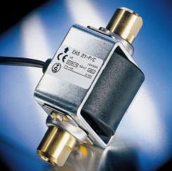 ����(y��ng)�ǣϣԣţ�΢��ˮ��