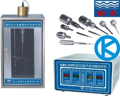 ��(sh��)�س���������C