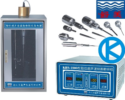 ��(sh��)�س���(x��)������C(j��)