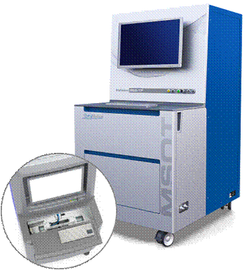 С��(d��ng)����w����Vȫ����ӹ�����ϵ�y(t��ng)