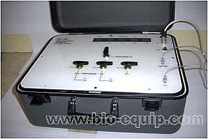 ľ�|(zh��)����(d��o)ˮ���c˨���y(c��)��ϵ�y(t��ng)