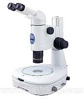 �ձ��῵�wҕ�@΢�R