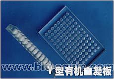 ø�˰� pcr�� ţƤ�� �X����