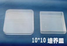 �������B(y��ng)�� ��� �]�ĊA