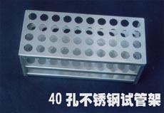 ���P�ԇ�ܼ�