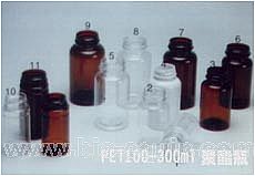 һ����Ь�������֡�ñ��