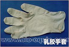 PE���� ���z���� ���� ñ�� Ь��