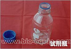 �{(l��n)�wԇ��ƿ ��ω�� Ϳ���� ��Ʒ��