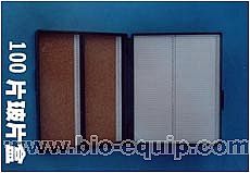 100Ƭ��Ƭ��,50Ƭ��Ƭ��,25Ƭ��Ƭ��