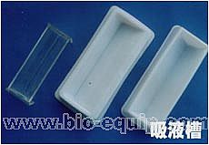 ��Һ�� �ӘӲ� 50�������