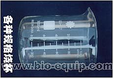 ���N��Ͳ��������ϴƿ��96�ױ���