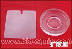 �U(ku��)ɢ�� ���l(w��i)�� ��㱭 ��Һ��