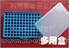 ���ú� ���,v�Ͱ�,90��� 110���