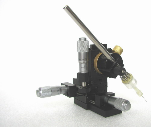 С�͙C(j��)е΢�ٿv��