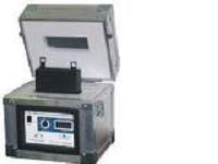 ����ʽ���B(y��ng)��