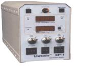 �����ںσx(��ںσx)