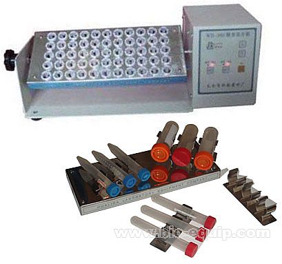 �o���{(di��o)�ٻ����